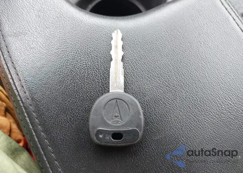 2007 Pontiac Grand Prix z USA, uszkodzony, nr VIN 2G2WP552171185689